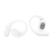JBL Sense Lite | Écouteurs intra-auriculaire - Batterie Jusqu'à 32 heures - Blanc-Sonxplus Rivière-du-Loup