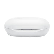 JBL Sense Lite | Écouteurs intra-auriculaire - Batterie Jusqu'à 32 heures - Blanc-Sonxplus Rivière-du-Loup