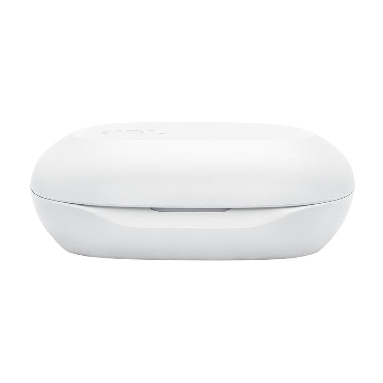 JBL Sense Lite | Écouteurs intra-auriculaire - Batterie Jusqu'à 32 heures - Blanc-Sonxplus Rivière-du-Loup