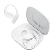 JBL Sense Lite | Écouteurs intra-auriculaire - Batterie Jusqu'à 32 heures - Blanc-Sonxplus Rivière-du-Loup