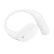 JBL Sense Lite | Écouteurs intra-auriculaire - Batterie Jusqu'à 32 heures - Blanc-Sonxplus Rivière-du-Loup