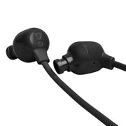 JBL Tune 135BT | Écouteurs sans fil intra-auriculaires - Bluetooth - Connexion Multipoint - Noir-SONXPLUS Rivière-du-Loup
