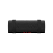 LG xboom Grab | Haut-parleur portatif - Bluetooth - IP67 - Éclairage AI - Noir-SONXPLUS Rivière-du-Loup