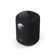 WiiM Sound | Haut-parleur Streaming - Écran tactile de 1,8" - Sans fil - Noir-SONXPLUS Rivière-du-Loup