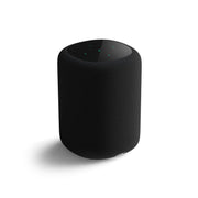 WiiM Sound | Haut-parleur Streaming - Écran tactile de 1,8" - Sans fil - Noir-SONXPLUS Rivière-du-Loup