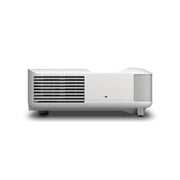 Epson Lifestudio Grand V11HB82020 | Projecteur laser - Ultracourte focale 4K PRO-UHD - Blanc-SONXPLUS Rivière-du-Loup