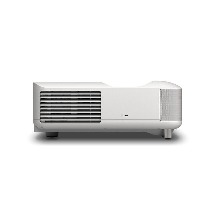Epson Lifestudio Grand V11HB82020 | Projecteur laser - Ultracourte focale 4K PRO-UHD - Blanc-SONXPLUS Rivière-du-Loup