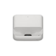 Epson Lifestudio Grand V11HB82020 | Projecteur laser - Ultracourte focale 4K PRO-UHD - Blanc-SONXPLUS Rivière-du-Loup