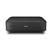 Epson Lifestudio Grand V11HB82120 | Projecteur laser - Ultracourte focale 4K PRO-UHD - Noir-SONXPLUS Rivière-du-Loup