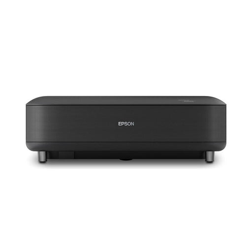 Epson Lifestudio Grand V11HB82120 | Projecteur laser - Ultracourte focale 4K PRO-UHD - Noir-SONXPLUS Rivière-du-Loup