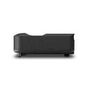 Epson Lifestudio Grand V11HB82120 | Projecteur laser - Ultracourte focale 4K PRO-UHD - Noir-SONXPLUS Rivière-du-Loup