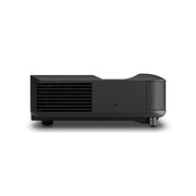 Epson Lifestudio Grand V11HB82120 | Projecteur laser - Ultracourte focale 4K PRO-UHD - Noir-SONXPLUS Rivière-du-Loup