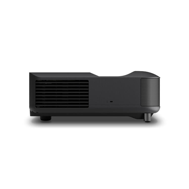 Epson Lifestudio Grand V11HB82120 | Projecteur laser - Ultracourte focale 4K PRO-UHD - Noir-SONXPLUS Rivière-du-Loup
