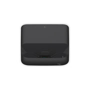 Epson Lifestudio Grand V11HB82120 | Projecteur laser - Ultracourte focale 4K PRO-UHD - Noir-SONXPLUS Rivière-du-Loup