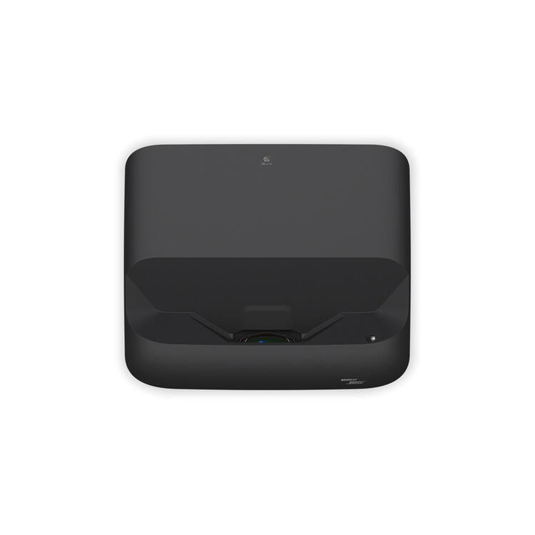 Epson Lifestudio Grand V11HB82120 | Projecteur laser - Ultracourte focale 4K PRO-UHD - Noir-SONXPLUS Rivière-du-Loup