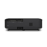 Epson Lifestudio Grand V11HB82120 | Projecteur laser - Ultracourte focale 4K PRO-UHD - Noir-SONXPLUS Rivière-du-Loup