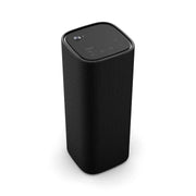 Yamaha SRX90A+WSX3A | Barre de son 3.1.2 - AURO 3D - Puissance totale 550W RMS - Noir-SONXPLUS Rivière-du-Loup