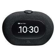 JBL HORIZON 3 | Radio-réveil - Bluetooth - Lumière LED - Stéréo - Noir-SONXPLUS Rivière-du-Loup