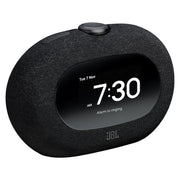 JBL HORIZON 3 | Radio-réveil - Bluetooth - Lumière LED - Stéréo - Noir-SONXPLUS Rivière-du-Loup