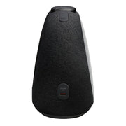 JBL HORIZON 3 | Radio-réveil - Bluetooth - Lumière LED - Stéréo - Noir-SONXPLUS Rivière-du-Loup