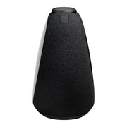JBL HORIZON 3 | Radio-réveil - Bluetooth - Lumière LED - Stéréo - Noir-SONXPLUS Rivière-du-Loup