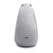 JBL HORIZON 3 | Radio-réveil - Bluetooth - Lumière LED - Stéréo - Gris-SONXPLUS Rivière-du-Loup