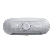 JBL HORIZON 3 | Radio-réveil - Bluetooth - Lumière LED - Stéréo - Gris-SONXPLUS Rivière-du-Loup