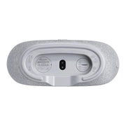 JBL HORIZON 3 | Radio-réveil - Bluetooth - Lumière LED - Stéréo - Gris-SONXPLUS Rivière-du-Loup