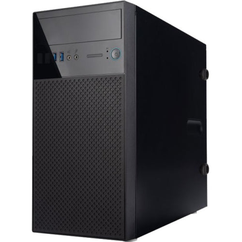 Intel core ultra 5 225 | Tour sur mesure - Win 11 Pro | 01 | Sonxplus Rivière-du-Loup