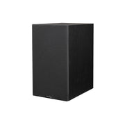 Paradigm Premier 220B V2 | Haut-Parleurs de bibliothèque - Noyer noir - Paire | 03 | Sonxplus Rivière-du-Loup