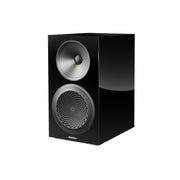 Paradigm Premier 220B V2 | Haut-Parleurs de bibliothèque - Noir piano - Paire | 02 | Sonxplus Rivière-du-Loup