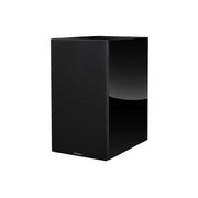 Paradigm Premier 220B V2 | Haut-Parleurs de bibliothèque - Noir piano - Paire | 03 | Sonxplus Rivière-du-Loup