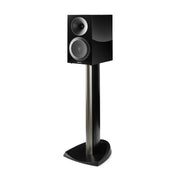 Paradigm Premier 220B V2 | Haut-Parleurs de bibliothèque - Noir piano - Paire | 04 | Sonxplus Rivière-du-Loup