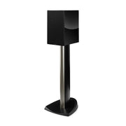 Paradigm Premier 220B V2 | Haut-Parleurs de bibliothèque - Noir piano - Paire | 05 | Sonxplus Rivière-du-Loup