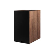 Paradigm Premier 220B V2 | Haut-Parleurs de bibliothèque - Noyer - Paire | 03 | Sonxplus Rivière-du-Loup
