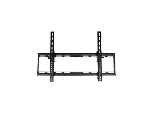 Pro HD SUPT01 | Support mural inclinable - Pour téléviseur de 37" à 70" - Noir-SONXPLUS Rivière-du-Loup