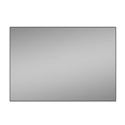 GRANDVIEW GV-PE-L 120 | Écran pour projecteur - Série ALR de rejet de lumière ambiante - 120 po. - Ratio 16:9-SONXPLUS Rivière-du-Loup
