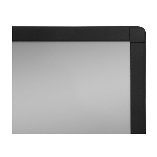 GRANDVIEW GV-PE-L 120 | Écran pour projecteur - Série ALR de rejet de lumière ambiante - 120 po. - Ratio 16:9-SONXPLUS Rivière-du-Loup
