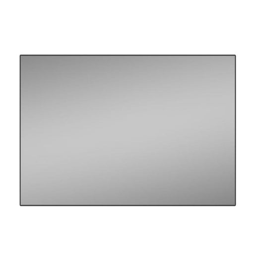 GRANDVIEW GV-PE-L 100 | Écran pour projecteur - Série ALR de rejet de lumière ambiante - 100 po. - Ratio 16:9-Rivière-du-Loup