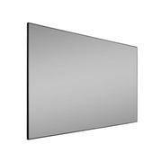 GRANDVIEW GV-PE-L 100 | Écran pour projecteur - Série ALR de rejet de lumière ambiante - 100 po. - Ratio 16:9-Rivière-du-Loup