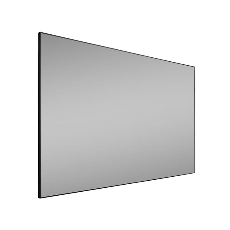 GRANDVIEW GV-PE-L 100 | Écran pour projecteur - Série ALR de rejet de lumière ambiante - 100 po. - Ratio 16:9-Rivière-du-Loup