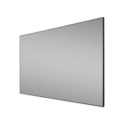 GRANDVIEW GV-PE-L 100 | Écran pour projecteur - Série ALR de rejet de lumière ambiante - 100 po. - Ratio 16:9-Rivière-du-Loup