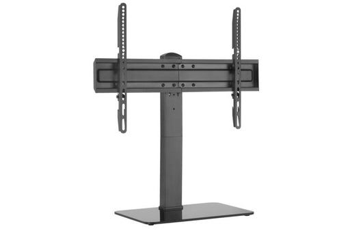 AMX BPL-73 | Support de table pivotant - Pour téléviseur 32po à 55po-SONXPLUS Rivière-du-Loup