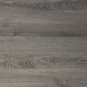 Monarch Specialties I 3250 | Meuble TV - 48" - 3 Tiroirs - Taupe foncé-Rivière-du-Loup