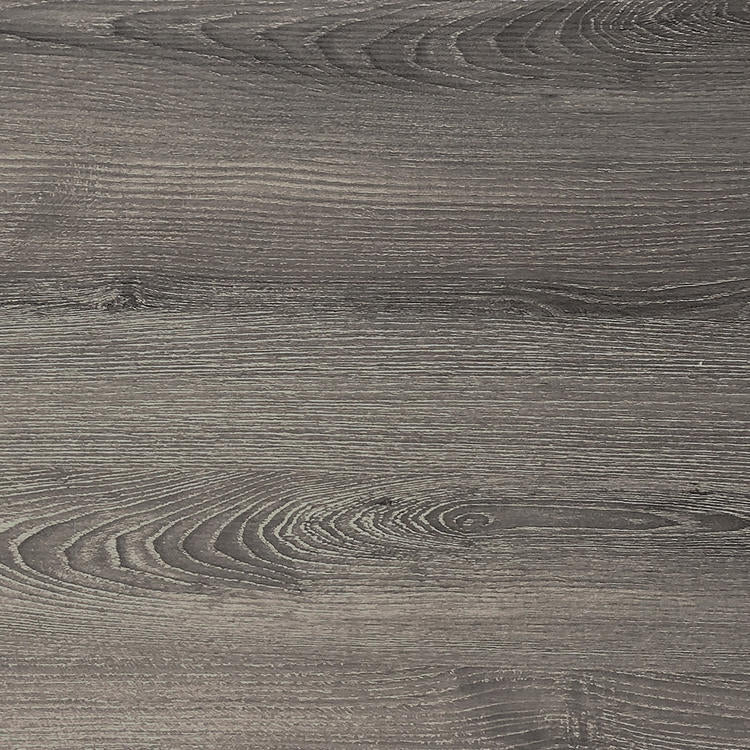 Monarch Specialties I 3250 | Meuble TV - 48" - 3 Tiroirs - Taupe foncé-Rivière-du-Loup