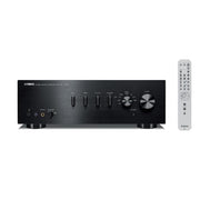 Yamaha AS501B | Amplificateur Stéréo intégré 2 canaux - Noir-SONXPLUS Rivière-du-Loup