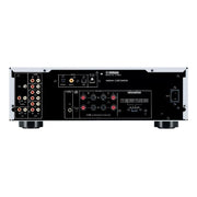 Yamaha A-S801B | Amplificateur Stéréo intégré 2 canaux - Noir-SONXPLUS Rivière-du-Loup