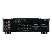 Yamaha AS301B | Amplificateur Stéréo 2 canaux - Noir-SONXPLUS Rivière-du-Loup