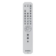 Yamaha AS301B | Amplificateur Stéréo 2 canaux - Noir-SONXPLUS Rivière-du-Loup