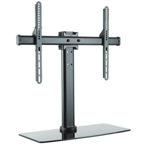 Sonora STS64 | Support de table pivotant - VESA 600 x 400 - Noir-SONXPLUS Rivière-du-Loup